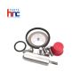 Danfoss 032F0185 Service Parts Kit EVR10