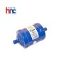 Emerson Flow Control (Alco) 043333-3/8 Inch Odf Bi-Flowdrier