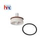 Watts 0887171-Repair Kit For 1/2 Inch 288A