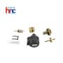 Lochinvar 100278302 Diverter Motor With Intern Assembly Lochinvar 100278302 Diverter Motor With Intern Assembly
