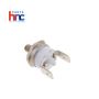 Lochinvar 100292715 Switch Temperature Hex Door 