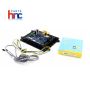 Lochinvar & A.O. Smith 100311038-Control Board Communication