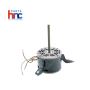 Titus Hvac 10051201-1/4Hp 120V Ccw Right Hand Motor
