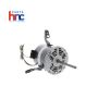 Titus HVAC 10051404 2 Volume Motor 77V 1-Phase 1/2Hp 1075 RP