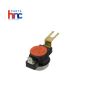 Titus HVAC 10052101 Auto Limit Switch L115°F-30°F 