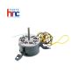 Titus HVAC 10096701 Right Hand Motor 1/6Hp 277V Ccw