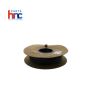 Chevron Pneumatic Tubing 1063589-1/4 Inch Tubing,Black,250Ft