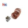 Daikin-McQuay 107193101 Automatic Freeze Thermostat Cap 240 
