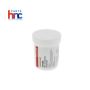 Honeywell 107408 Heat Conductive compound 4Oz