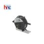 Amana-Goodman 11112501S Water Column SPST Pressure Switch -0