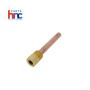 Honeywell 112630Aa-3/4Well Assembly ,4.25 Inch Insert/Copper