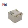 Nidec-Secop 117-7441-115V/60Hz Potential Relay 