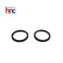 Xylem-Bell & Gossett 118378 Flange Gasket Set 2"