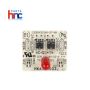 International Comfort Products 1186788-Rectifier Board