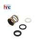 Xylem-Bell & Gossett 118681Lf-#7 Seal Kit, Bronze Fitted