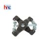 Xylem-Bell & Gossett 118705-C.I.Booster Pump Coupler