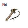 Fenwal 12-F27121-000-06 - Detect-A-Fire 325F