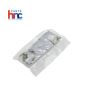 Resideo 120650 Single Application Heat Conductive Compound