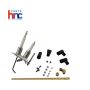 Midco International 1342-03-Ignitor