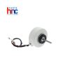Gree 1501208905-Fan Motor