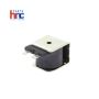 ClimateMaster 15B0005N01 - 24V Reversing Valve Solenoid Coil
