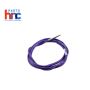 Climatemaster 17B0031N01-Temperature Sensor
