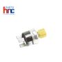 Liebert 180970P1 SPDT A/R High Pressure Switch Change Over 