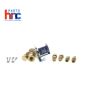 Liebert 185108P1S Autoflush Solenoid Valve Assembly