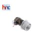 Reznor 194687 115V Ventor Motor And Wheel Assembly