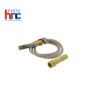 Robertshaw 1950-001 36" Thermopile W/ PG9 Pilot Adaptor