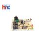Reznor 195573 DSI Control Board W/Cooling Relay Board