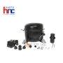 Nidec-Secop 195B0666-Tf4Clx 115Vr404A1/5Hp Compressor Kit 