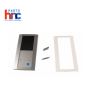 Rheem-Ruud 1HD-1298  Communication Thermostat 