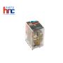 Abb 1SVR405613R2100 120V 6A Interface Relay