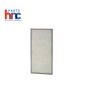 Resideo 203368 Air Cleaner Pre-Filter 12.5" X 16" X 11/32" 