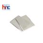 Resideo 203369 Air Cleaner Pre-Filter 12.5" X 20" 