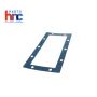 Utica-Dunkirk 240007071-Tankless Coil Gasket 
