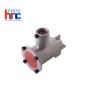 Aerco 24060 Condensate Trap Assembly 