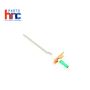 AERCO 24356-1 Flame Detector Assembly W/Gasket