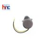 Schneider Electric (Erie) 30-118-A Motor Spring Return 24V 5