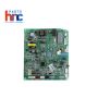 GREE 300002000315 - Main Control Board