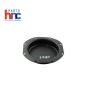 Honeywell 309292-Diaphragm, 5 Inch Neoprene Mp516 