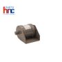 Carrier 30HX680005 External Oil Filter For Chiller