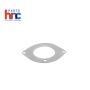 Xylem-McDonnell & Miller 323300 92-68 Head Gasket 