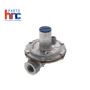 Maxitrol 325-3-1/2" 1/2" Gas Pressure Regulator
