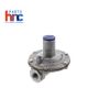Maxitrol 325-3-3/8 Gas Pressure Regulator 3/8" 10 PSI 