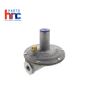 Maxitrol 325-5-1/2-12A39 1/2" Gas Pressure Regulator W/Vent 