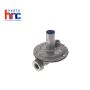 Maxitrol 325-5L-3/4" 3/4" Gas Pressure Regulator 