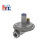 Maxitrol 325-5-3/4-12A39 3/4" Gas Pressure Regulator W/Vent 