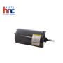 Daikin-Mcquay 330766003-230/460V3Ph 2.5Hp 1140Rpm Motor